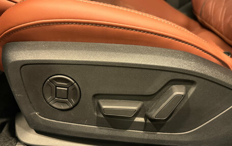 Audi A3, 2025 год, 4 190 000 рублей, 14 фотография