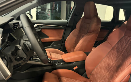 Audi A3, 2025 год, 4 190 000 рублей, 12 фотография