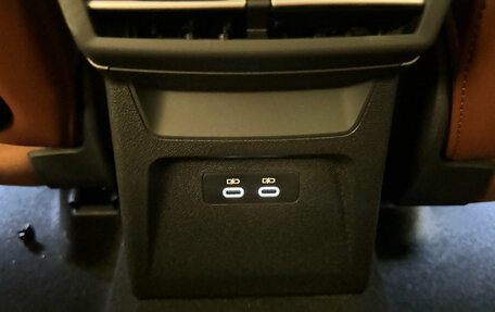 Audi A3, 2025 год, 4 190 000 рублей, 18 фотография