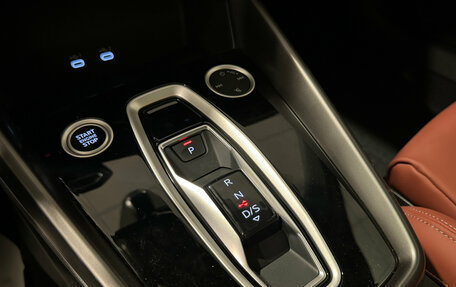 Audi A3, 2025 год, 4 190 000 рублей, 20 фотография