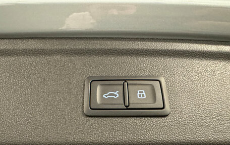 Audi A3, 2025 год, 4 190 000 рублей, 28 фотография