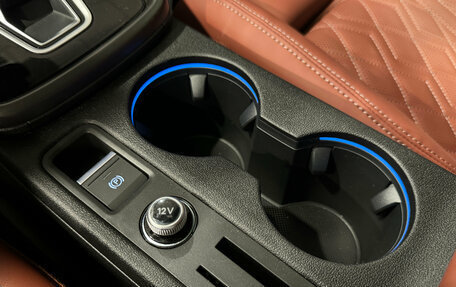 Audi A3, 2025 год, 4 190 000 рублей, 22 фотография