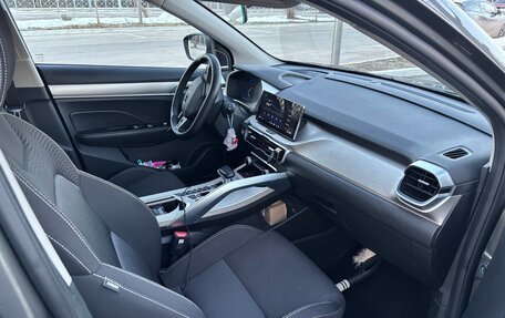 Geely Coolray I, 2023 год, 1 700 000 рублей, 6 фотография