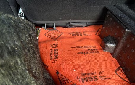 Geely Coolray I, 2023 год, 1 700 000 рублей, 12 фотография