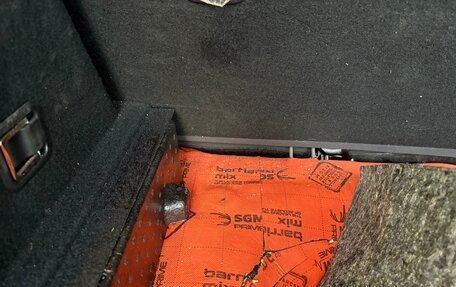 Geely Coolray I, 2023 год, 1 700 000 рублей, 13 фотография