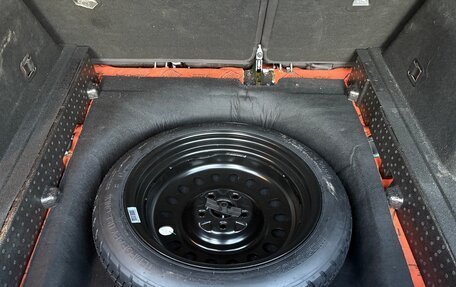 Geely Coolray I, 2023 год, 1 700 000 рублей, 11 фотография