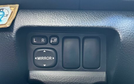 Lexus RX II рестайлинг, 2007 год, 1 467 000 рублей, 20 фотография