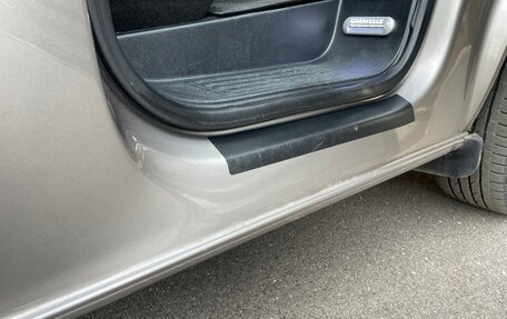 Volkswagen Caravelle T6 рестайлинг, 2015 год, 2 650 000 рублей, 11 фотография