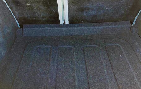 Chevrolet Lacetti, 2008 год, 620 000 рублей, 9 фотография