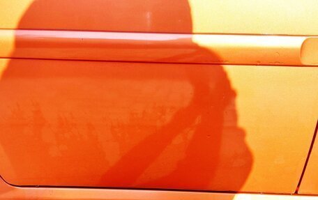 Chevrolet Lacetti, 2008 год, 620 000 рублей, 11 фотография