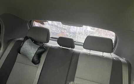 Chevrolet Lacetti, 2011 год, 350 000 рублей, 2 фотография