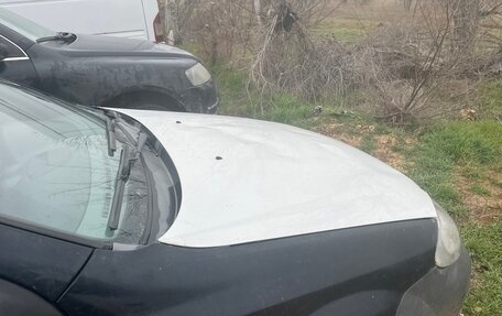 Chevrolet Lacetti, 2011 год, 350 000 рублей, 9 фотография