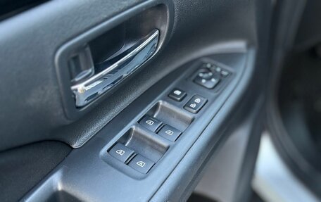 Mitsubishi Outlander III рестайлинг 3, 2021 год, 2 620 000 рублей, 17 фотография