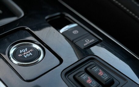 Mitsubishi Outlander III рестайлинг 3, 2021 год, 2 620 000 рублей, 24 фотография