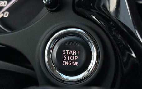 Mitsubishi Outlander III рестайлинг 3, 2021 год, 2 620 000 рублей, 23 фотография