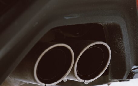 Toyota Crown, 2018 год, 3 390 000 рублей, 12 фотография