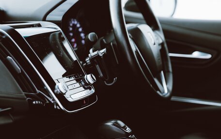 Toyota Crown, 2018 год, 3 390 000 рублей, 24 фотография