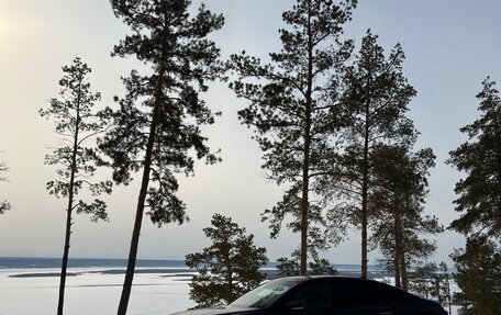 Toyota Crown, 2018 год, 3 390 000 рублей, 34 фотография