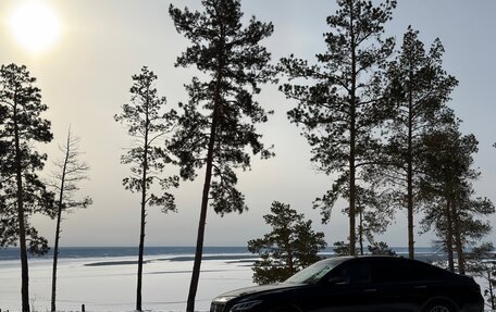 Toyota Crown, 2018 год, 3 390 000 рублей, 37 фотография