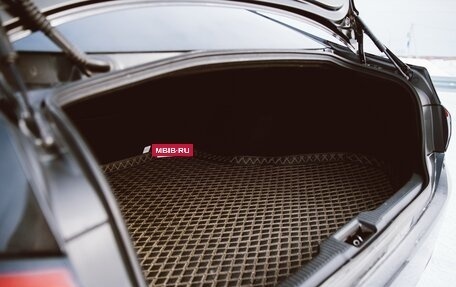 Toyota Crown, 2018 год, 3 390 000 рублей, 31 фотография