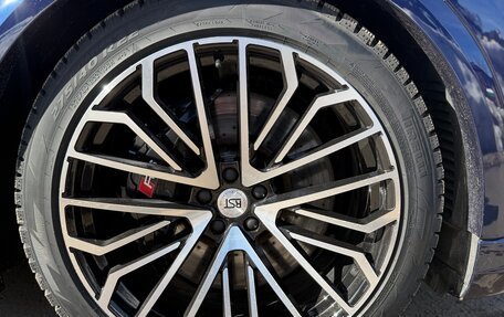 Audi RS Q8 I, 2021 год, 15 488 000 рублей, 7 фотография