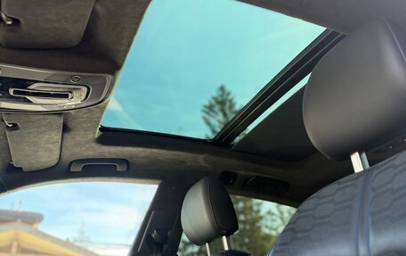 Audi RS Q8 I, 2021 год, 15 488 000 рублей, 11 фотография