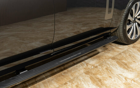 Land Rover Range Rover IV рестайлинг, 2026 год, 27 890 000 рублей, 6 фотография