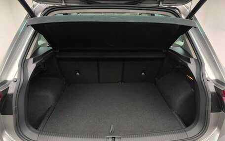 Volkswagen Tiguan II, 2020 год, 3 842 000 рублей, 27 фотография