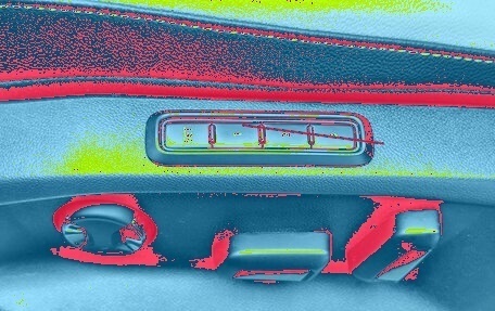 Volkswagen Tiguan II, 2020 год, 3 842 000 рублей, 20 фотография