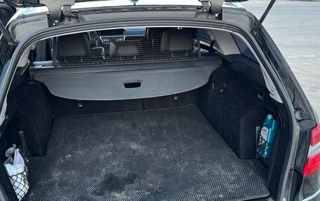 Mercedes-Benz E-Класс, 2010 год, 1 350 000 рублей, 11 фотография