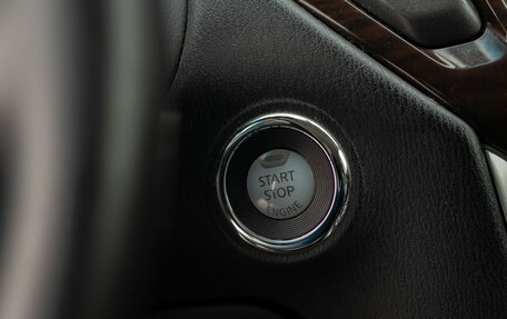 Nissan Pathfinder, 2014 год, 1 950 000 рублей, 15 фотография