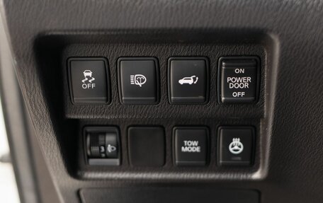 Nissan Pathfinder, 2014 год, 1 950 000 рублей, 19 фотография