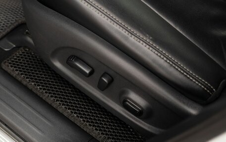 Nissan Pathfinder, 2014 год, 1 950 000 рублей, 20 фотография