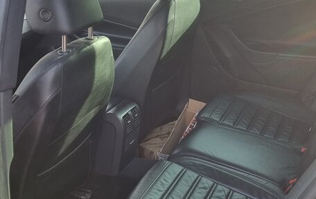 Volkswagen Passat B6, 2007 год, 900 000 рублей, 8 фотография