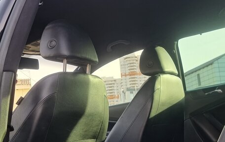 Volkswagen Passat B6, 2007 год, 900 000 рублей, 9 фотография