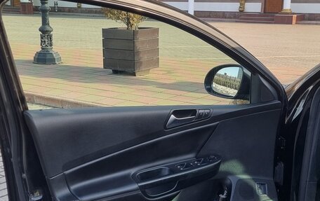 Volkswagen Passat B6, 2007 год, 900 000 рублей, 11 фотография