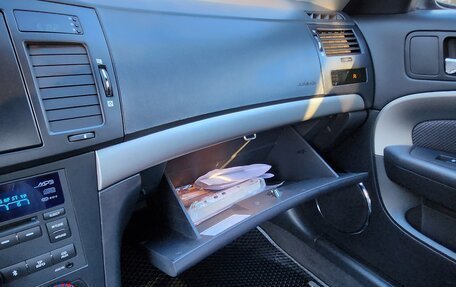 Chevrolet Epica, 2011 год, 650 000 рублей, 9 фотография