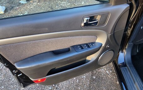 Chevrolet Epica, 2011 год, 650 000 рублей, 12 фотография