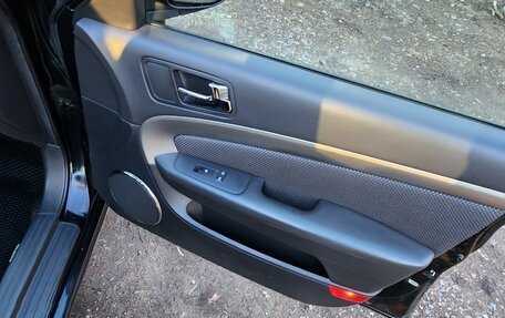 Chevrolet Epica, 2011 год, 650 000 рублей, 13 фотография