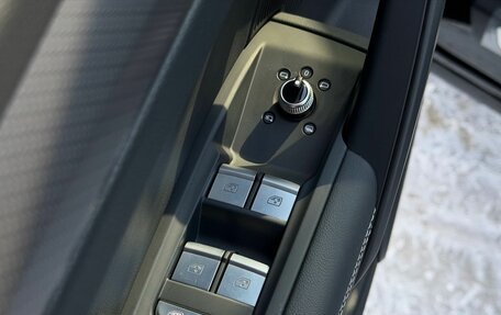 Audi Q5, 2025 год, 5 490 000 рублей, 14 фотография