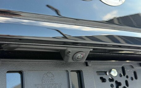 Audi Q5, 2025 год, 5 490 000 рублей, 10 фотография