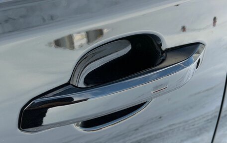 Audi Q5, 2025 год, 5 490 000 рублей, 12 фотография