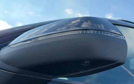 Audi Q5, 2025 год, 5 490 000 рублей, 11 фотография