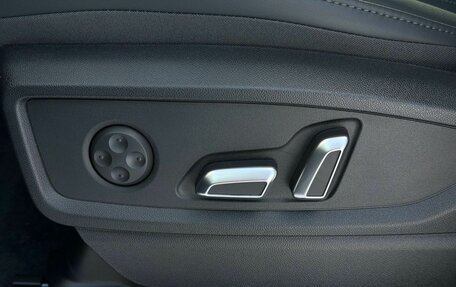 Audi Q5, 2025 год, 5 490 000 рублей, 17 фотография