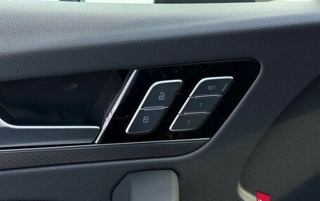 Audi Q5, 2025 год, 5 490 000 рублей, 15 фотография