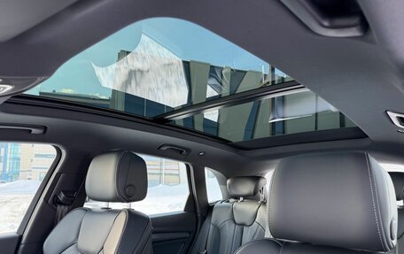 Audi Q5, 2025 год, 5 490 000 рублей, 19 фотография