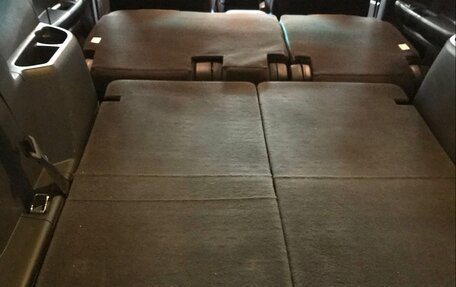 Ford Explorer VI, 2013 год, 2 190 000 рублей, 9 фотография