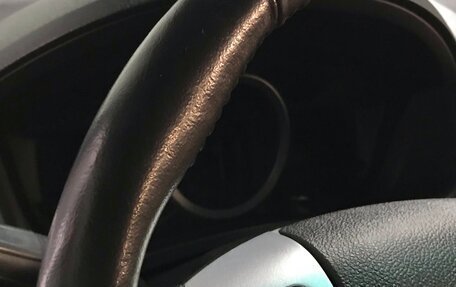 Ford Explorer VI, 2013 год, 2 190 000 рублей, 14 фотография