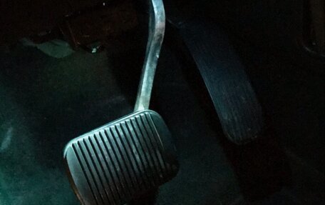 Ford Explorer VI, 2013 год, 2 190 000 рублей, 19 фотография