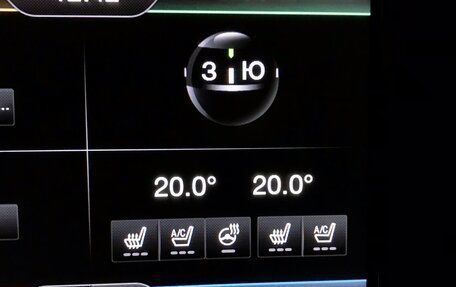 Ford Explorer VI, 2013 год, 2 190 000 рублей, 21 фотография